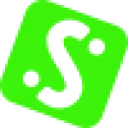 Logo van STAFFICE