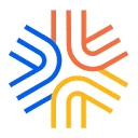 Logo van Connect