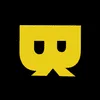 Logo van Big Yellow Media