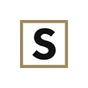 Logo van Sight Coaching