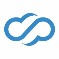 Logo ec-Solutions