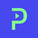 Logo van Patentstarters