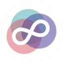 Logo van Move Education