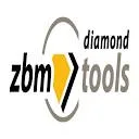 Logo Toolbozz Diamondtools BV
