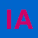Logo van Interventie Academie