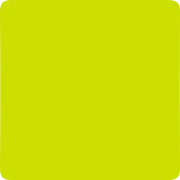 Logo van Cue Creative Mediaproducties