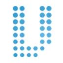 Logo van Verkeerskunde