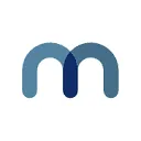 Logo mProve ziekenhuizen
