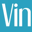 Logo van The VintageClub
