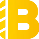 Logo Berijk