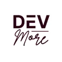Logo van Devmore