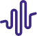Logo van Skyscrapers