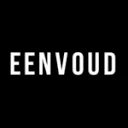 Logo Eenvoud