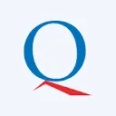 Logo van Quion