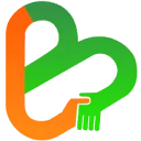 Logo van Bueno
