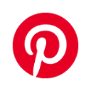 Logo van De Zaak van de Aap
