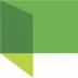 Logo van 030 Accountants BV