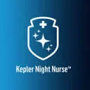 Logo Kepler Vision Technologies