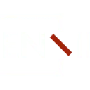 Logo van Ennik Interieur