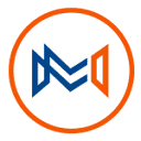 Logo van Money Meets Ideas