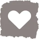 Logo van Charme Camping Hartje Groen