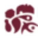 Logo van Stichting BRIQS