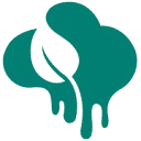 Logo Verfgroen