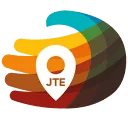 Logo van DetraCare