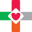 Logo van deBesteAEDwinkel