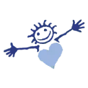 Logo van GOB Kroostopvang