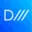 Logo van Dynamic Credit