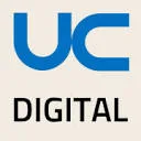Logo van UC-Digital