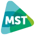 Logo Medisch Spectrum Twente