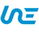 Logo van De Winter Engineering B.V.