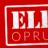 Logo van Elektro-Opruiming.nl