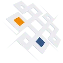Logo van ProTass