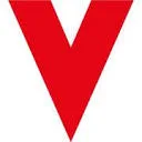 Logo van Carrosserie center van Veen