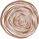 Logo Centrum Natuurlijk