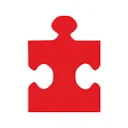 Logo van Bremer Media AND Events
