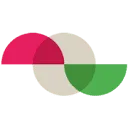 Logo van Triaspect B.V.