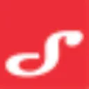 Logo Sanitize schoonmaakbedrijf