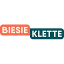 Logo van Biesieklette