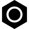 Logo 720°Applied