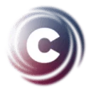 Logo Clipperms