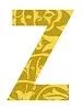 Logo van Zuiver Geluk