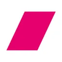 Logo van Centrum huiselijk geweld en kindermishandeling