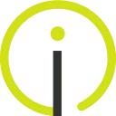 Logo van Illumade BV Bright Ideas