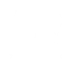 Logo van Full Image