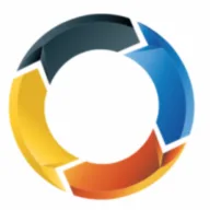 Logo van SBR Powerhouse