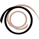 Logo van HUISvanMO